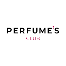 code-promo-Perfumes-Club-2025